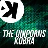 Download track Kobra (Original Mix)