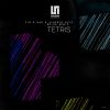 Download track Tetris (Original Mix)