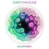 Download track DRRTYWULVZ - Hindsight