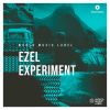 Download track Experiment (Extended)