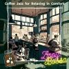 Download track The Barista's Working Week