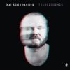 Download track Schumacher: Continuum