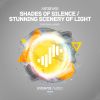 Download track Stunning Scenery Of Light (Original Mix)