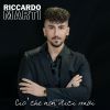 Download track La Notte Infinita