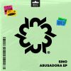 Download track Abusadora