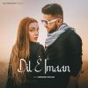 Download track Lehron Ka Manzar