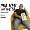 Download track Problema De Um Milionário