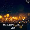 Download track Me Borraste De Tu Vida