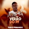 Download track Coleira Doidinha