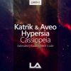 Download track Cassiopeia (Extended Mix)