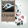 Download track Crystal (Radio Edit)