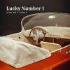 Download track Lucky Number One