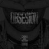 Download track Obsesión (Saga Neutron)