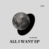 Download track All I Want (Instrumental)