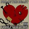 Download track From The Pain (Intro)