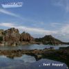 Download track Feel Happy