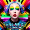 Download track Hyper Pop Realness