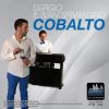 Download track Cobalto (Ivan Sparacino)