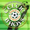 Download track Celtic Symphony