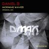 Download track Morning Waves (Original Mix)