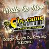 Download track Checame Mix (En Vivo)