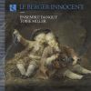 Download track Les Folies D'Espagne, 4e Divertissement Champêtre IV. Menuet - Variation Du Menuet