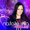 Download track Fast Lane