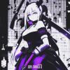 Download track Cry Souls 2 (Slowed)