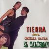 Download track El Talisman (Fortuna Dance Version)