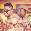 Download track Mi Medicina