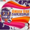 Download track Fake World