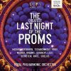 Download track 8. Wagner - A Midsummer Nights Dream - Prelude To Act 3