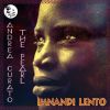 Download track Imnandi Lento (Afro Roots Instrumental)