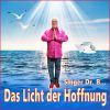 Download track Das Licht Der Hoffnung (Karaoke Edition)