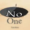 Download track No One (Night Version)