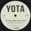 Download track Til The Night Fades Out (Mark Lower Remix)