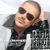 Download track La Mafia Se Sienta En La Mesa