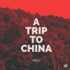 Download track A Trip To China (Original Mix)