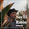 Download track Soy El Ratón