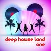 Download track Groove Master (Long Island Deep Mix)