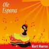 Download track Ole Espana