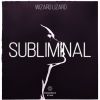 Download track Subliminal (Radio Edit)