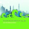 Download track Charh Sahih Muslim, Pt. 7