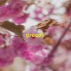 Download track Greedy (Sped Up)