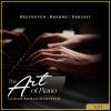 Download track Piano Sonata No. 3, Op. 5: I. Allegro Maestoso