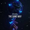 Download track The Same Way (Radio Edit)