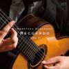 Download track Sonata (Omaggio A Boccherini) Per Chitarra: IV. Vivo Ed Energico