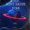 Download track Most Hated Star