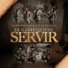 Download track Ya Nadie Quiere Servir (Los Del Arroyo)