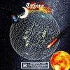 Download track Universe